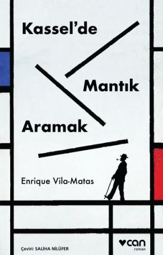 cukurovakitap.com.tr cukurovakitap.com.tr