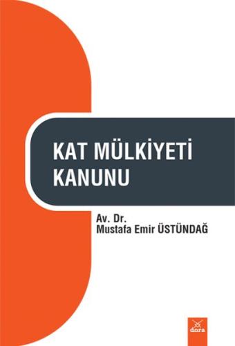 cukurovakitap.com.tr cukurovakitap.com.tr