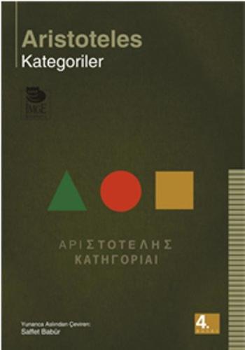 cukurovakitap.com.tr cukurovakitap.com.tr