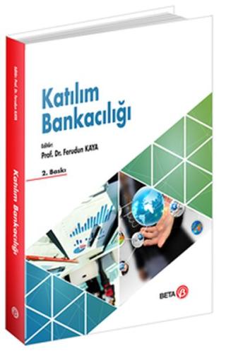 cukurovakitap.com.tr cukurovakitap.com.tr