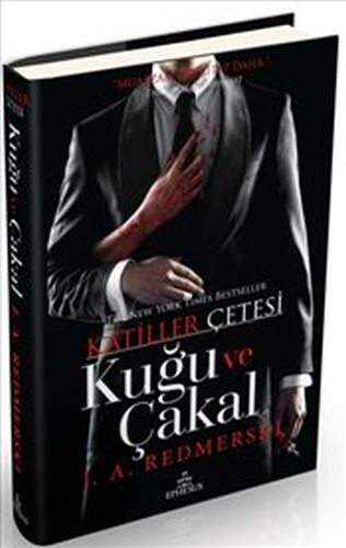 cukurovakitap.com.tr cukurovakitap.com.tr