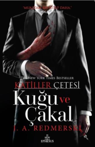 cukurovakitap.com.tr cukurovakitap.com.tr
