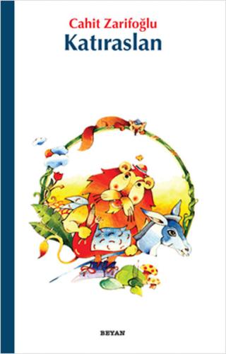 cukurovakitap.com.tr cukurovakitap.com.tr