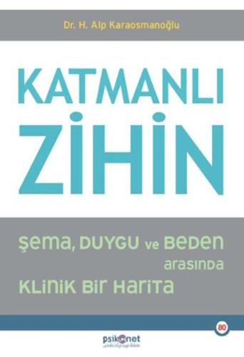Katmanlı Zihin Katmanlı Zihin