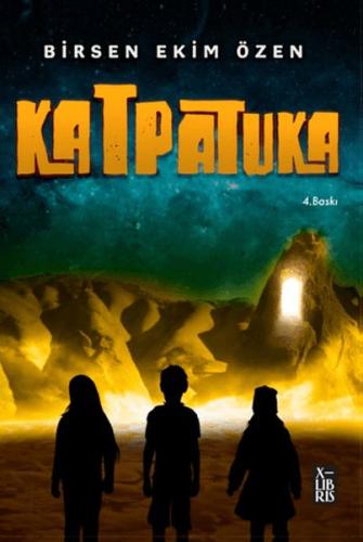 Katpatuka Katpatuka