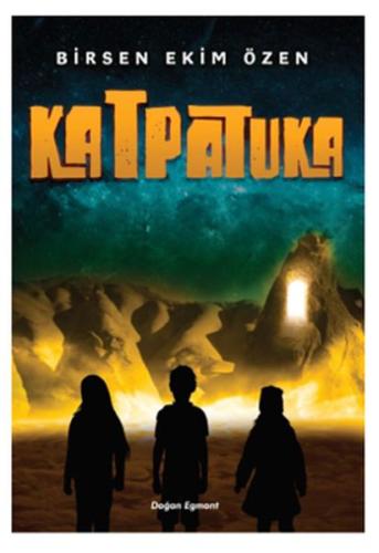 Katpatuka Katpatuka