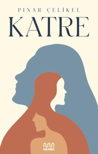 Katre Katre