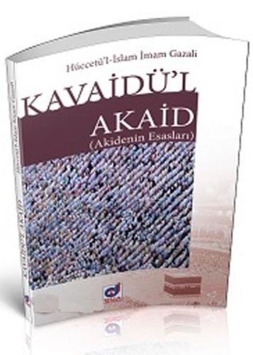 cukurovakitap.com.tr cukurovakitap.com.tr