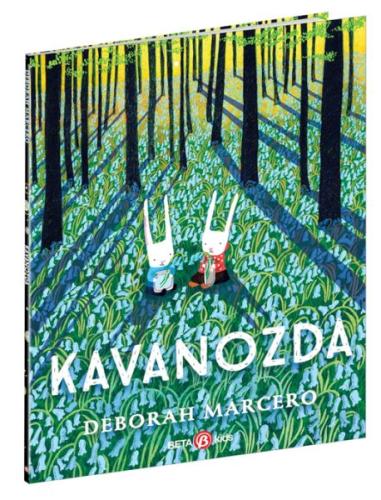 Kavanozda Kavanozda