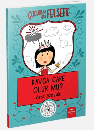 cukurovakitap.com.tr cukurovakitap.com.tr