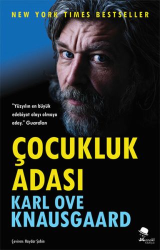 cukurovakitap.com.tr cukurovakitap.com.tr