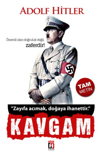 cukurovakitap.com.tr cukurovakitap.com.tr