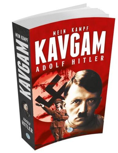 Kavgam Kavgam