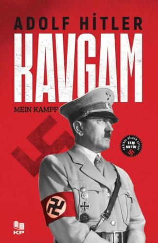 Kavgam Kavgam