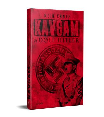 cukurovakitap.com.tr cukurovakitap.com.tr