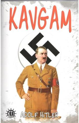 cukurovakitap.com.tr