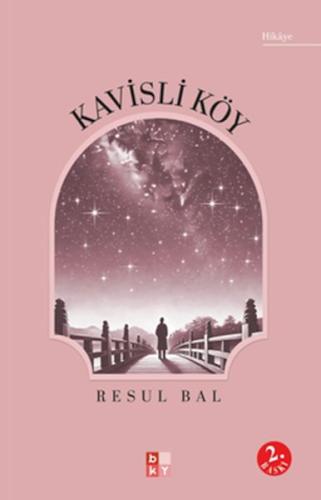 Kavisli Köy Kavisli Köy