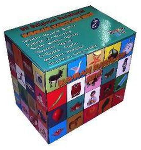 cukurovakitap.com.tr cukurovakitap.com.tr