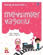 cukurovakitap.com.tr cukurovakitap.com.tr