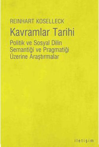 cukurovakitap.com.tr cukurovakitap.com.tr