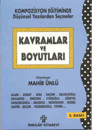 cukurovakitap.com.tr cukurovakitap.com.tr