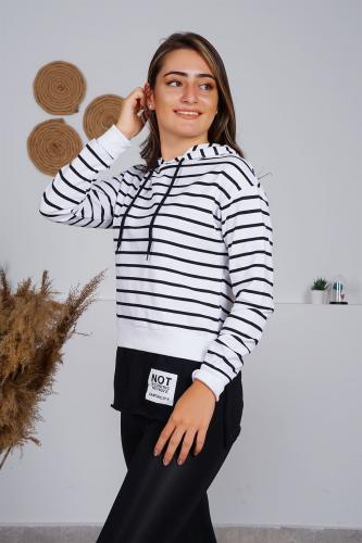 cukurovakitap.com.tr cukurovakitap.com.tr