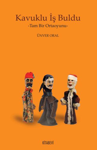 cukurovakitap.com.tr
