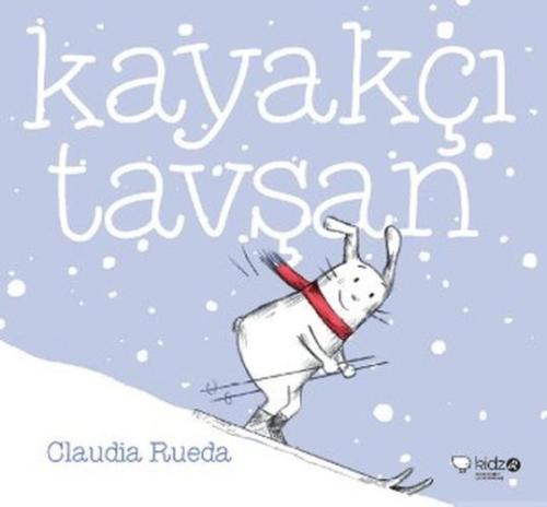 cukurovakitap.com.tr cukurovakitap.com.tr