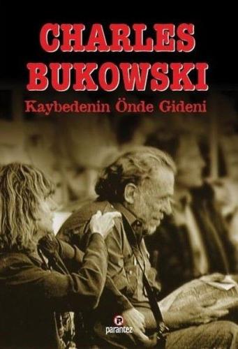 cukurovakitap.com.tr cukurovakitap.com.tr