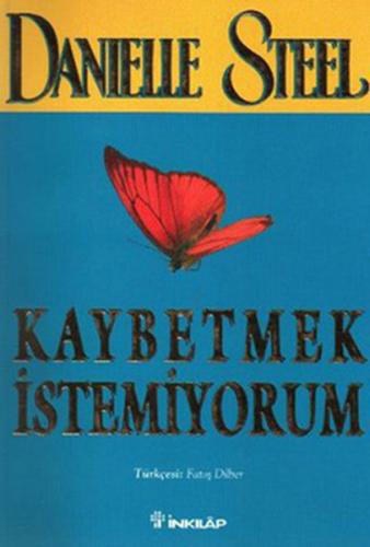 cukurovakitap.com.tr cukurovakitap.com.tr