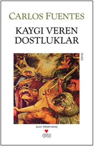 cukurovakitap.com.tr cukurovakitap.com.tr