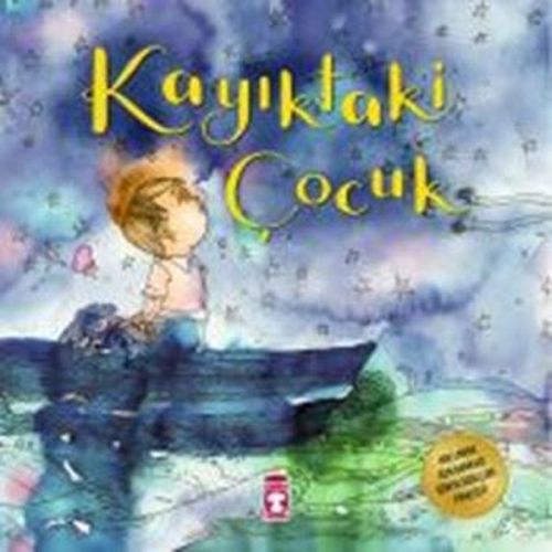 cukurovakitap.com.tr cukurovakitap.com.tr