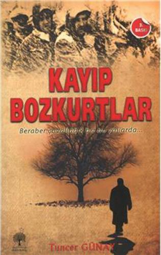 cukurovakitap.com.tr cukurovakitap.com.tr
