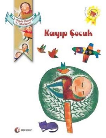 cukurovakitap.com.tr cukurovakitap.com.tr