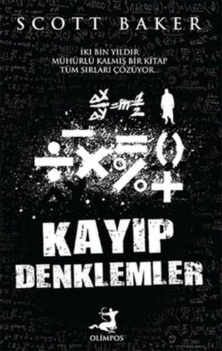 cukurovakitap.com.tr cukurovakitap.com.tr