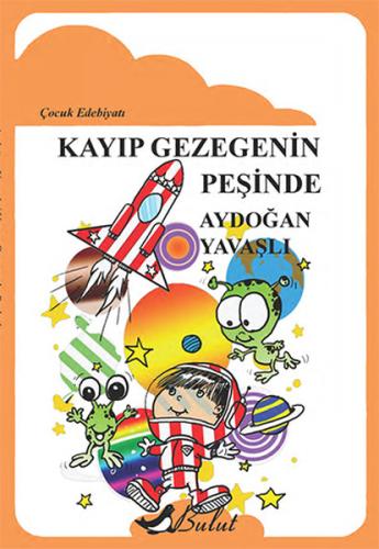 cukurovakitap.com.tr cukurovakitap.com.tr