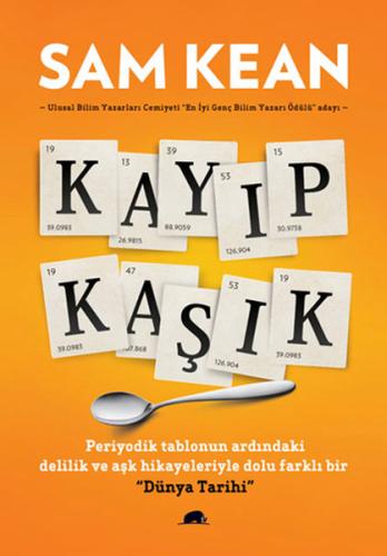 cukurovakitap.com.tr cukurovakitap.com.tr