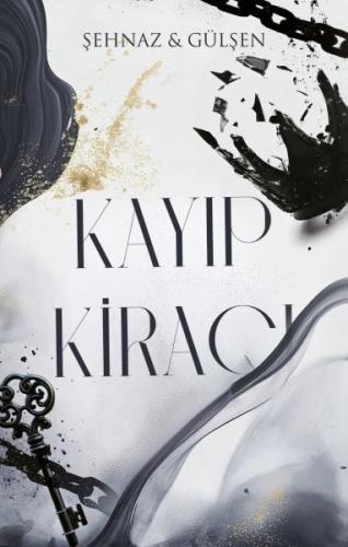 Kayıp Kiracı