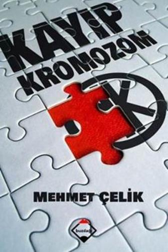cukurovakitap.com.tr