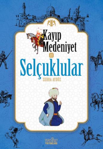 cukurovakitap.com.tr