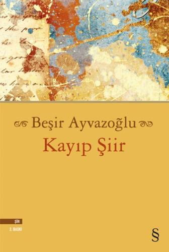 cukurovakitap.com.tr cukurovakitap.com.tr