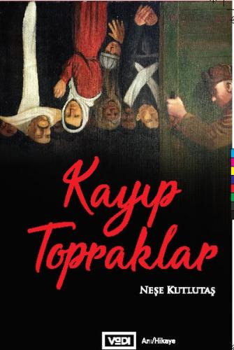 cukurovakitap.com.tr cukurovakitap.com.tr