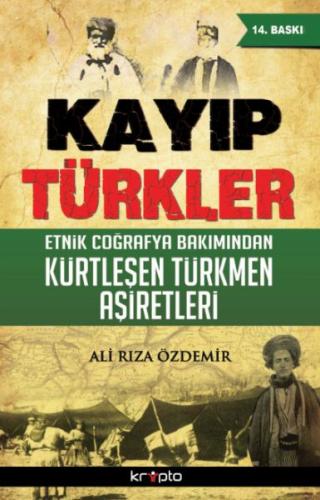 cukurovakitap.com.tr cukurovakitap.com.tr