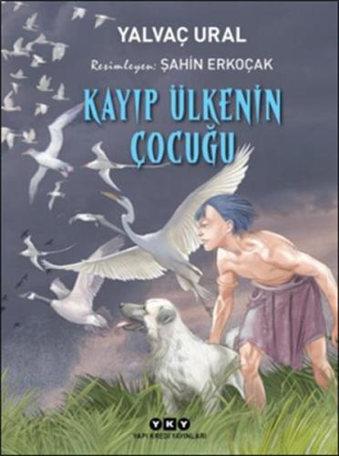 cukurovakitap.com.tr