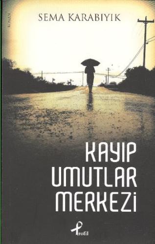 cukurovakitap.com.tr cukurovakitap.com.tr