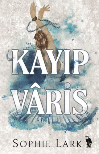 Kayıp Vâris Kayıp Vâris