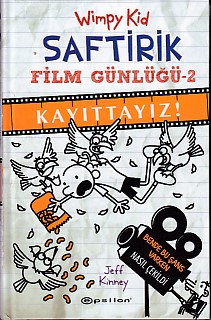 cukurovakitap.com.tr cukurovakitap.com.tr