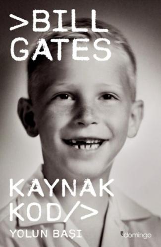 Kaynak Kod: Yolun Başı