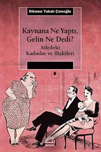 cukurovakitap.com.tr cukurovakitap.com.tr