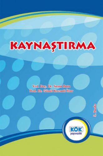 cukurovakitap.com.tr cukurovakitap.com.tr